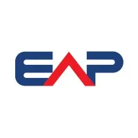 E. A. PATIL AND ASSOCIATES LLP E. A. PATIL AND ASSOCIATES LLP