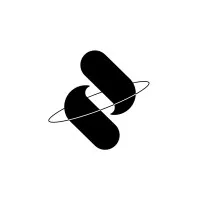 ZENOCI