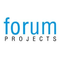 Forum Projects Pvt. Ltd.