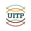 UITP UITP