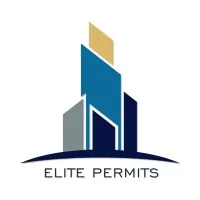 Elite Permits