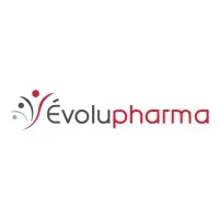 Évolupharma Inc.