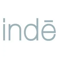 The Inde Studio