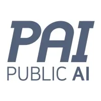 PublicAI
