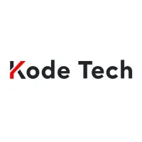 Kode Tech