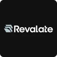 Revalate Inc.