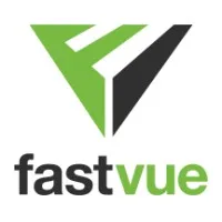 Fastvue