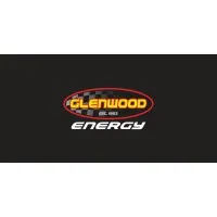 Glenwood Energy
