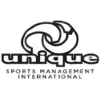 Unique Sports Management International Unique Sports Management International