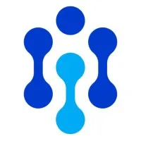 Nextica Technology Pvt. Ltd.