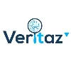 Veritaz Veritaz