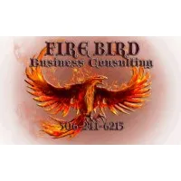 Firebird Business Consulting Ltd. - Business Consulting - Saskatoon - Regina - Saskatchewan - Canada