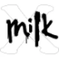 Milk X Monthly (Hong Kong)