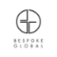 Bespoke Global