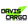 Davis Cargo LLC Davis Cargo LLC