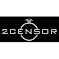2Censor