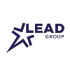 LEAD Group LEAD Group