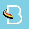 Belgium Belgium