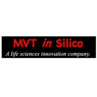 MVT in Silico