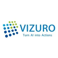 Vizuro