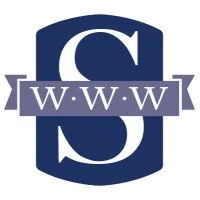 Smith, Welch, Webb & White, LLC