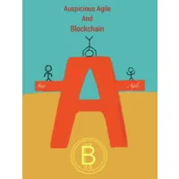 Auspicious Agile & Blockchain