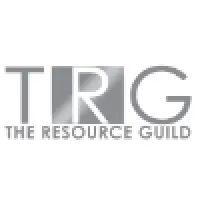 The Resource Guild The Resource Guild