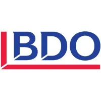 BDO DIGITAL GmbH