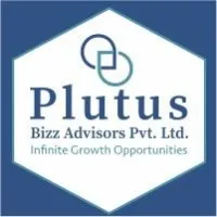 Plutus Bizz Advisors