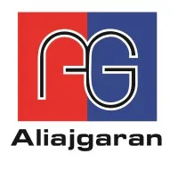 Aliajgaran - BMS-Comfort & Fire Safety solution provider