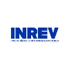 INREV