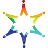 AARK INFOSOFT PVT LTD