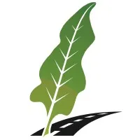 Arrowleaf Engineering, PC