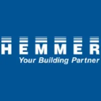 Paul Hemmer Company Paul Hemmer Company