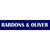 Bardons & Oliver Bardons & Oliver