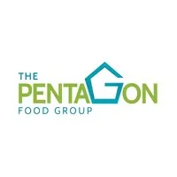 THE PENTAGON FOOD GROUP