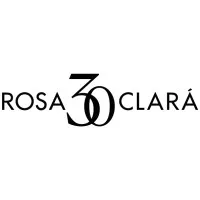 ROSA CLARÁ GROUP