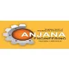 Anjana Engineering Works Anjana Engineering Works