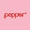 Pepper Marketing Pepper Marketing