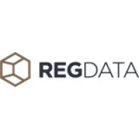 REGDATA REGDATA