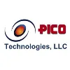 PICO Technologies LLC
