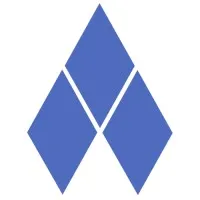 American Semiconductor