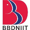 BABU BANARASI DAS NORTHERN INDIA INSTITUTE OF TECHNOLOGY, LUCKNOW BABU BANARASI DAS NORTHERN INDIA INSTITUTE OF TECHNOLOGY, LUCKNOW