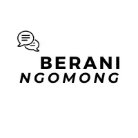 Berani Ngomong