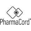 PharmaCord PharmaCord