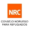 Consejo Noruego para Refugiados - Colombia, Ecuador y Panamá