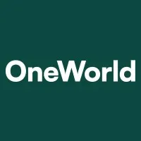 OneWorld.agency