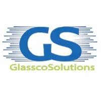 Glassco Solutions, LLC.