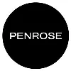 Penrose Tech