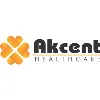 Akcent Healthcare India Pvt Ltd